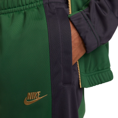 Club Pk Trk Suit (M)