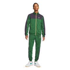 Club Pk Trk Suit (M)