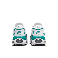 Air Max Tw Nn (M)