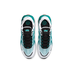 Air Max Tw Nn (M)
