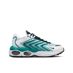 Air Max Tw Nn (M)