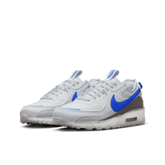 Air Max Terrascape 90 (M)