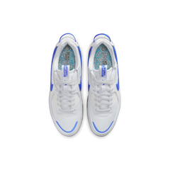 Air Max Terrascape 90 (M)