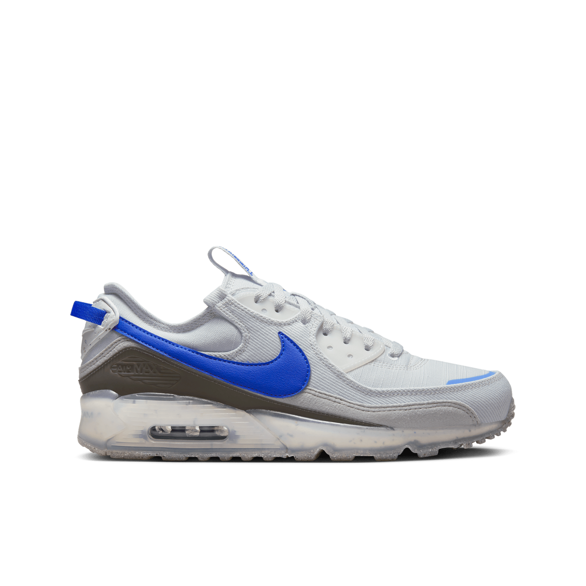 Air Max Terrascape 90 (M)