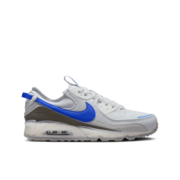 Air Max Terrascape 90 (M)