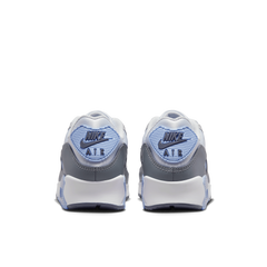 Air Max 90 Ess Snkr (W)