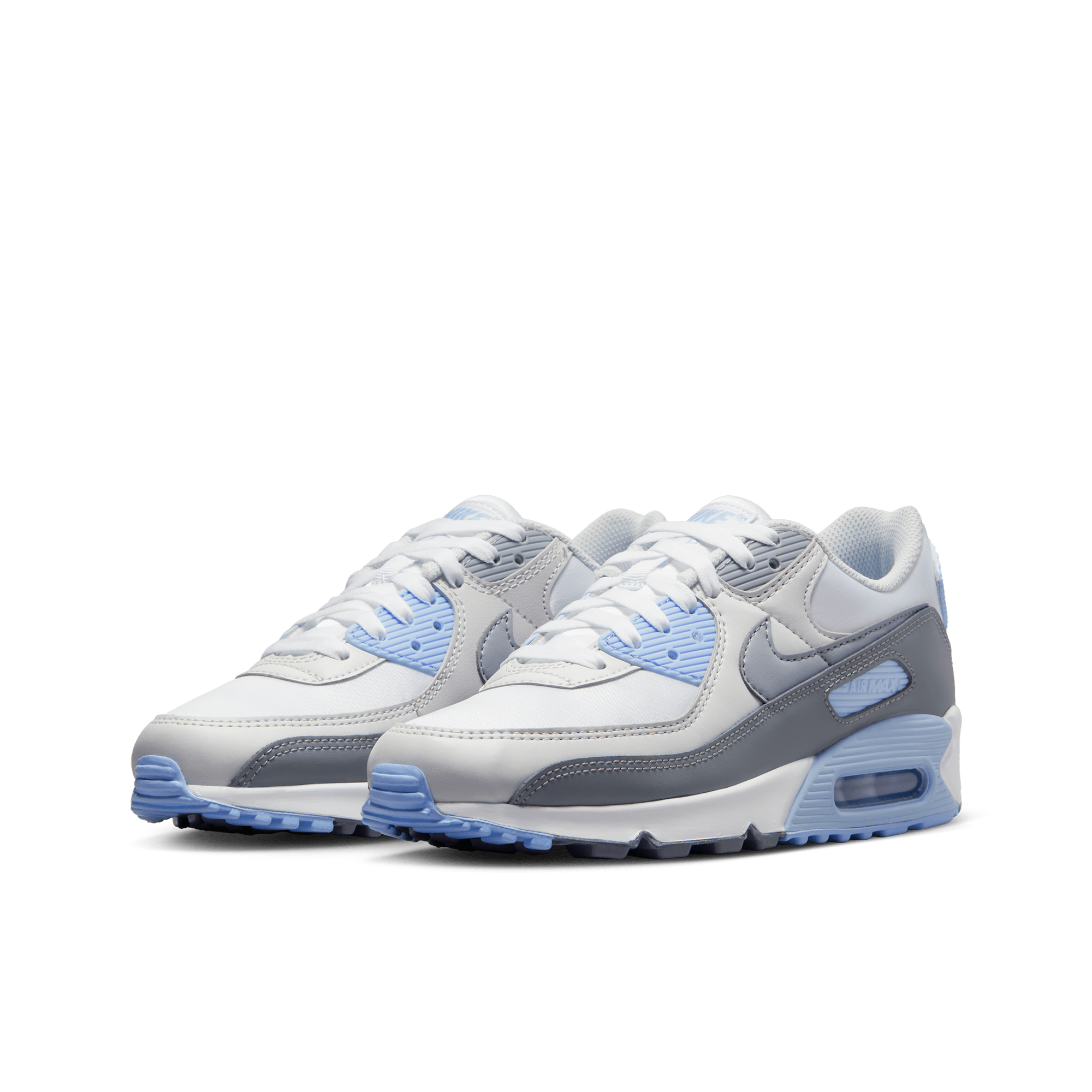 Air Max 90 Ess Snkr (W)