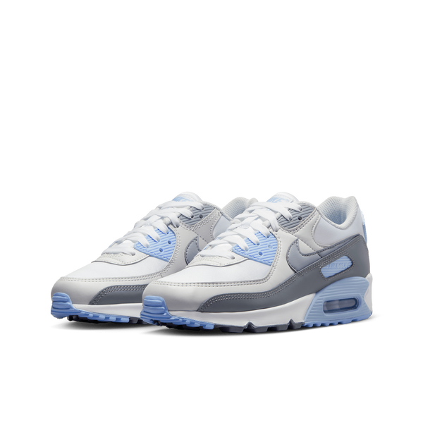 Air Max 90 Ess Snkr (W)