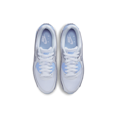 Air Max 90 Ess Snkr (W)