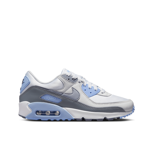 Air Max 90 Ess Snkr (W)