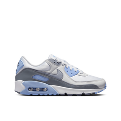 Air Max 90 Ess Snkr (W)