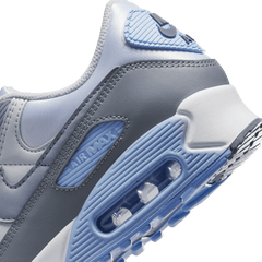 Air Max 90 Ess Snkr (W)