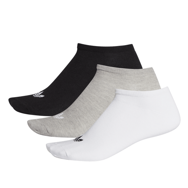 Trefoil Liner