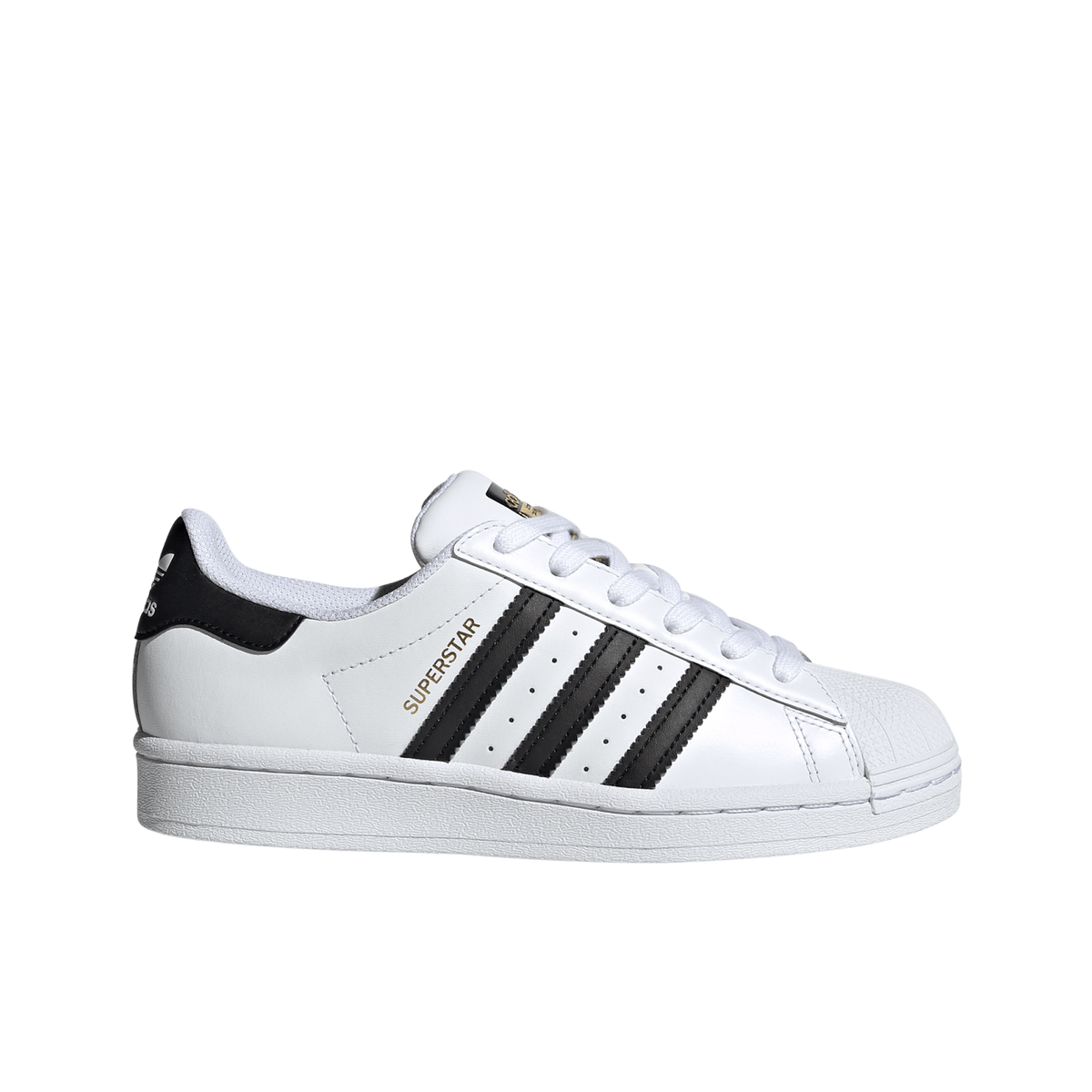 Superstar (GS)