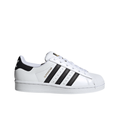 Superstar (GS)