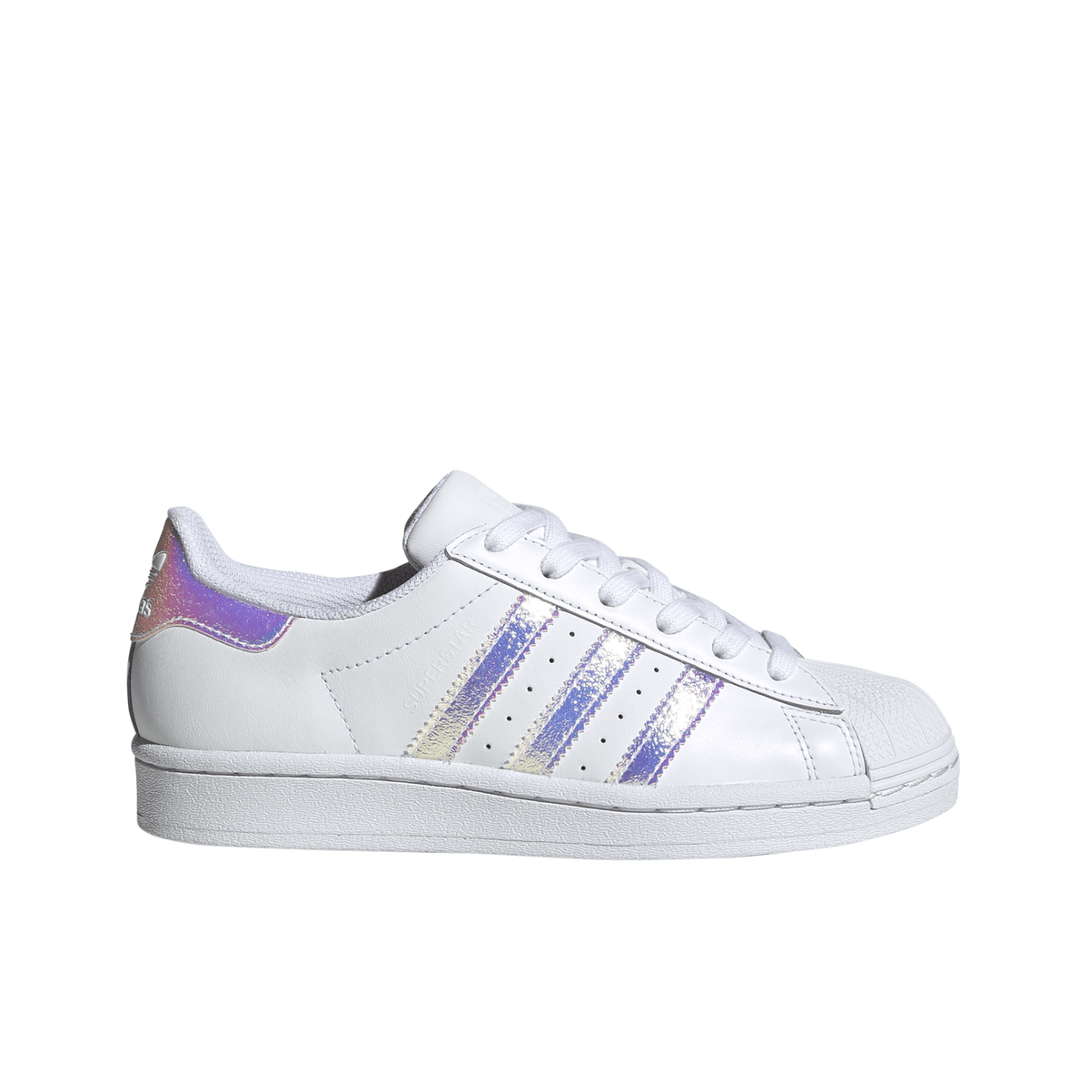 Superstar (GS)