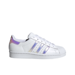 Superstar (GS)