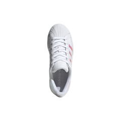 Superstar (GS)