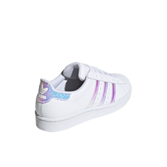 Superstar (GS)