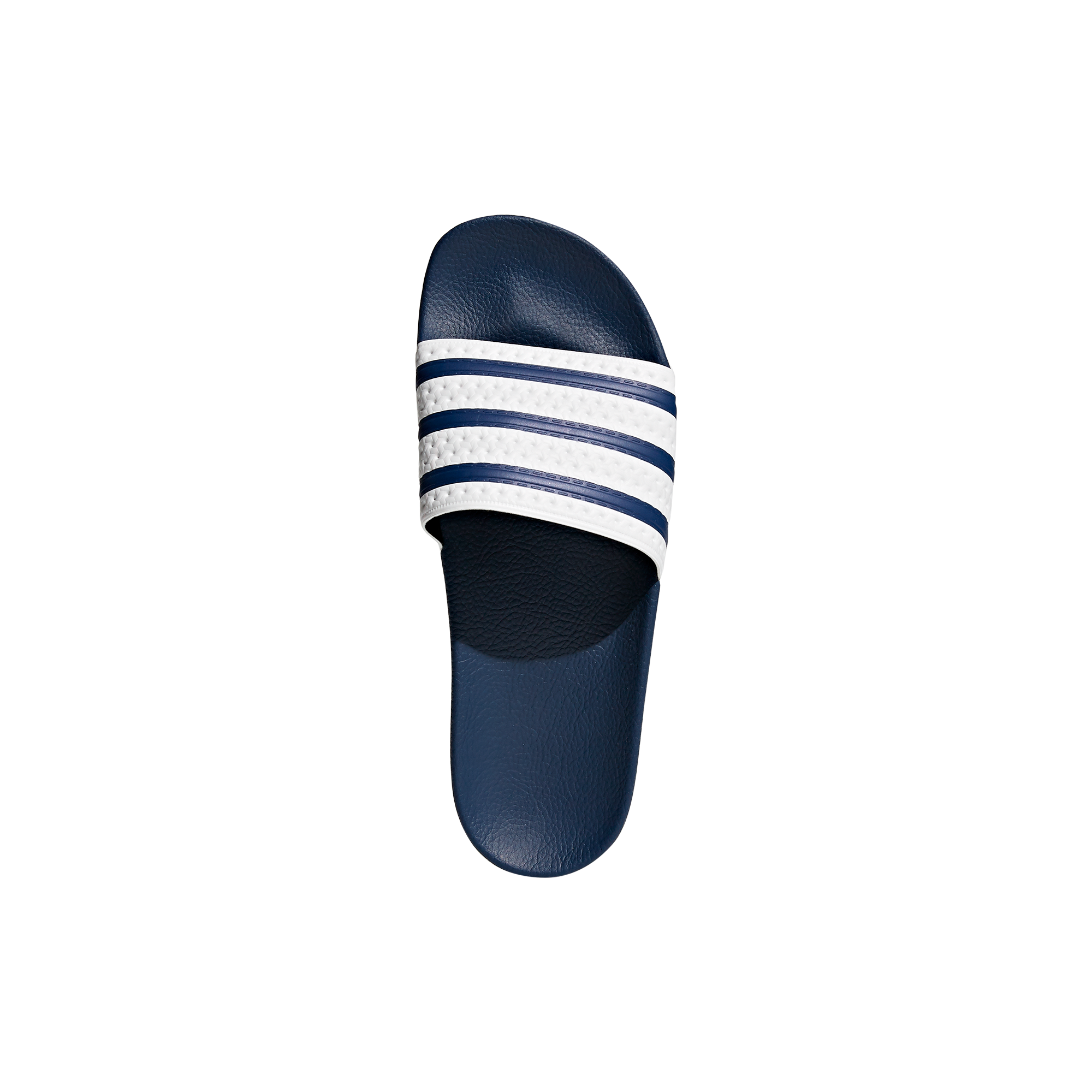 Adilette (M)