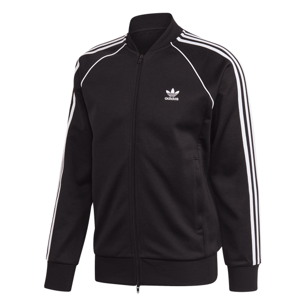 Sst Track Top (M)