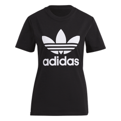 Adicolor Classics Trefoil T-Shirt (W)