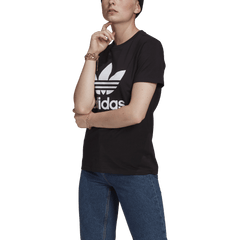 Adicolor Classics Trefoil T-Shirt (W)