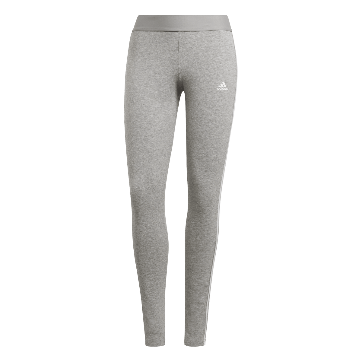 3 Stripes Leggings (W)