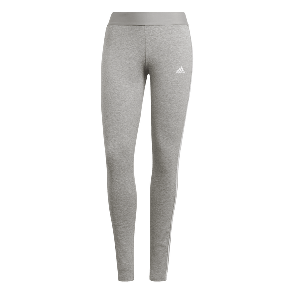 3 Stripes Leggings (W)