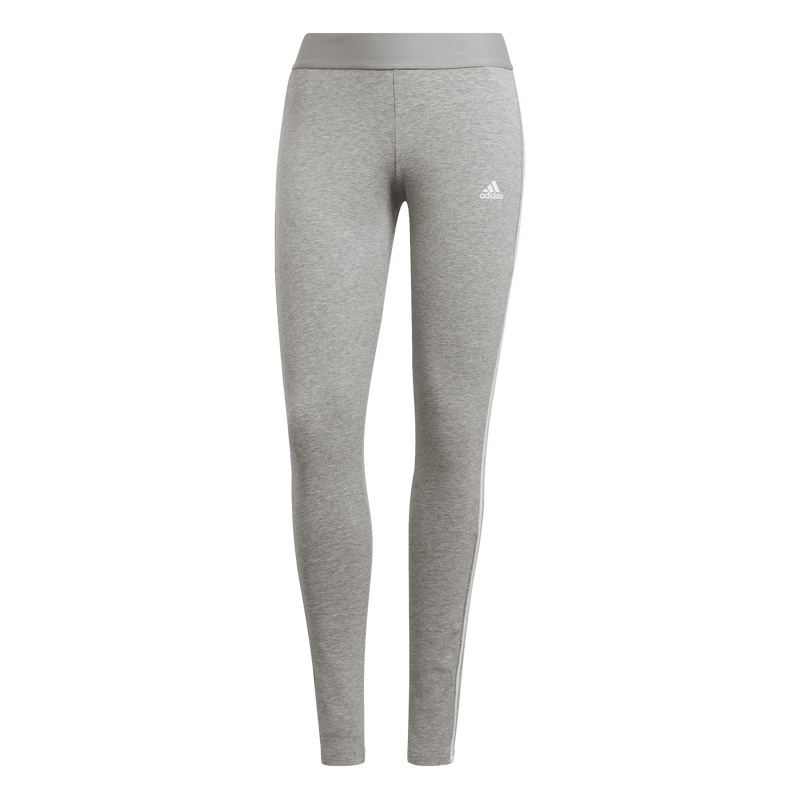 3 Stripes Leggings (W)