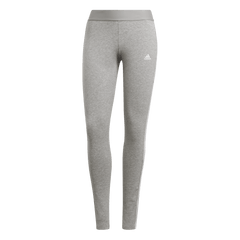 3 Stripes Leggings (W)