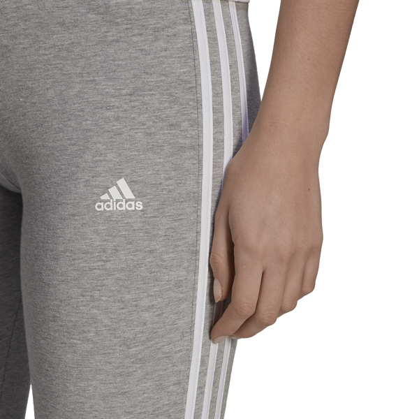 3 Stripes Leggings (W)