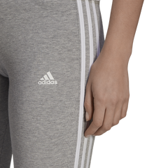 3 Stripes Leggings (W)