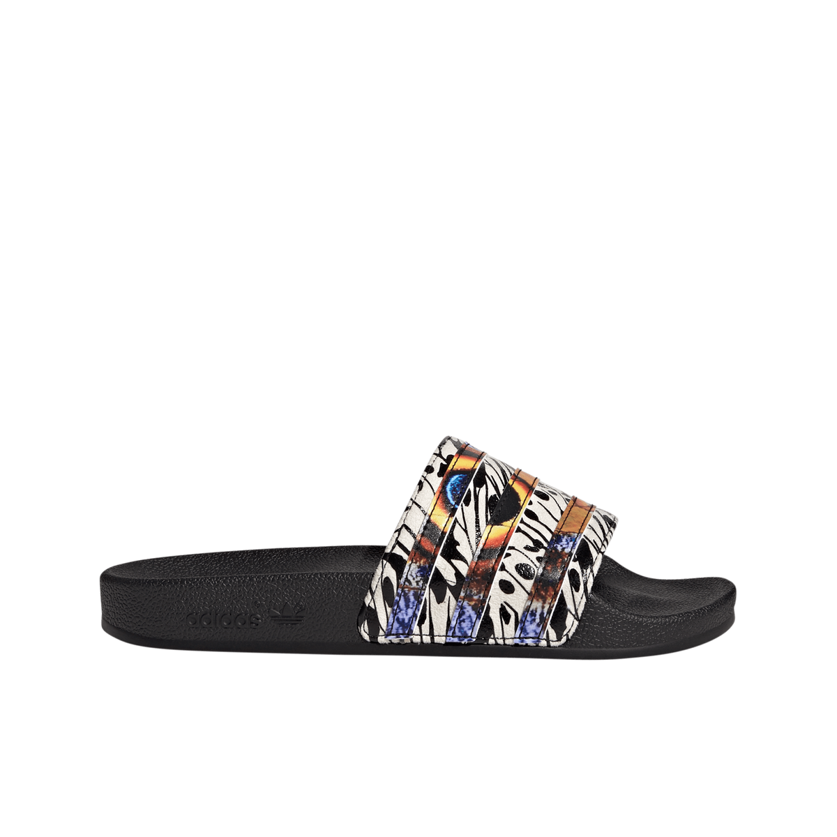 GY9433_1_FOOTWEAR_Photography_