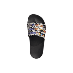 Adilette (W)