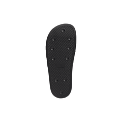 Adilette (W)