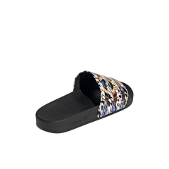 Adilette (W)