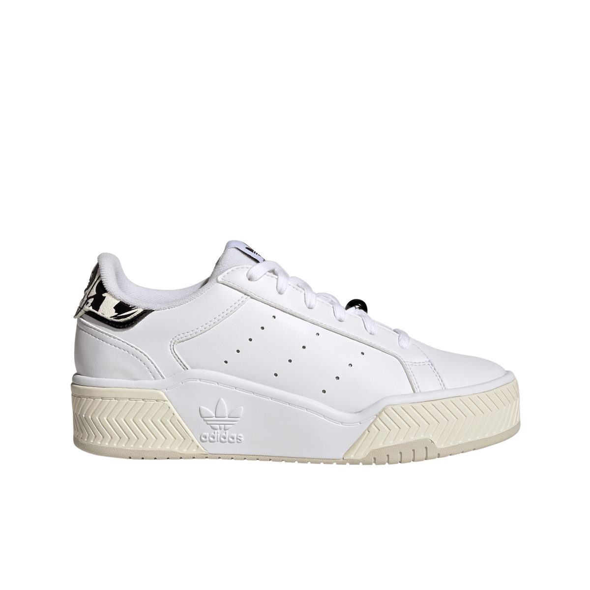 Court Tourino Bold (W)