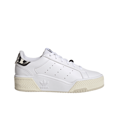 Court Tourino Bold (W)