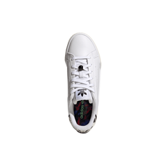 Court Tourino Bold (W)