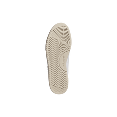 Court Tourino Bold (W)