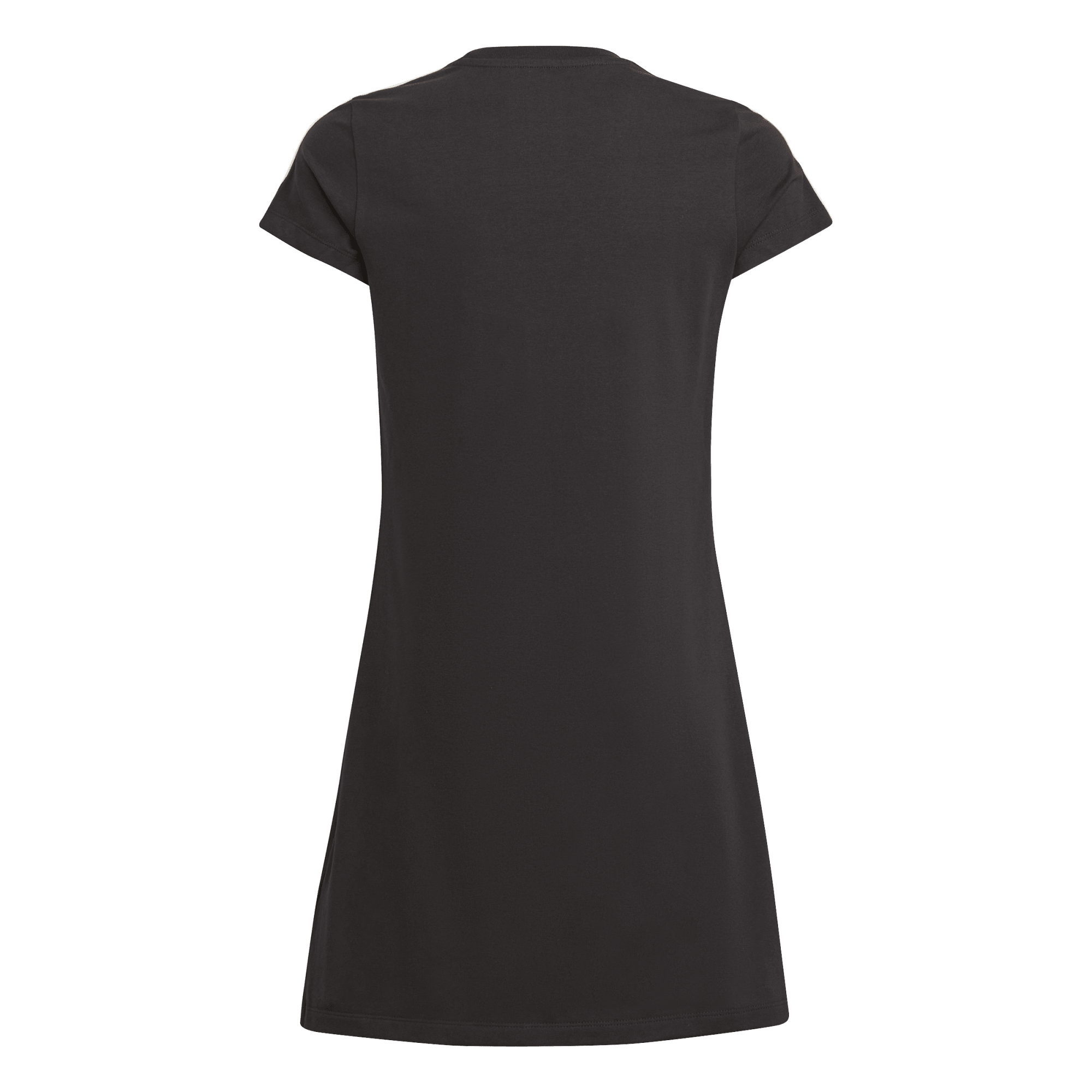 Adicolor Dress (GS)