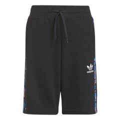 Camo Shorts
