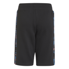 Camo Shorts