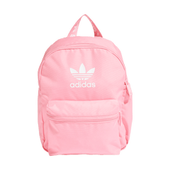 Adicolor Backpack