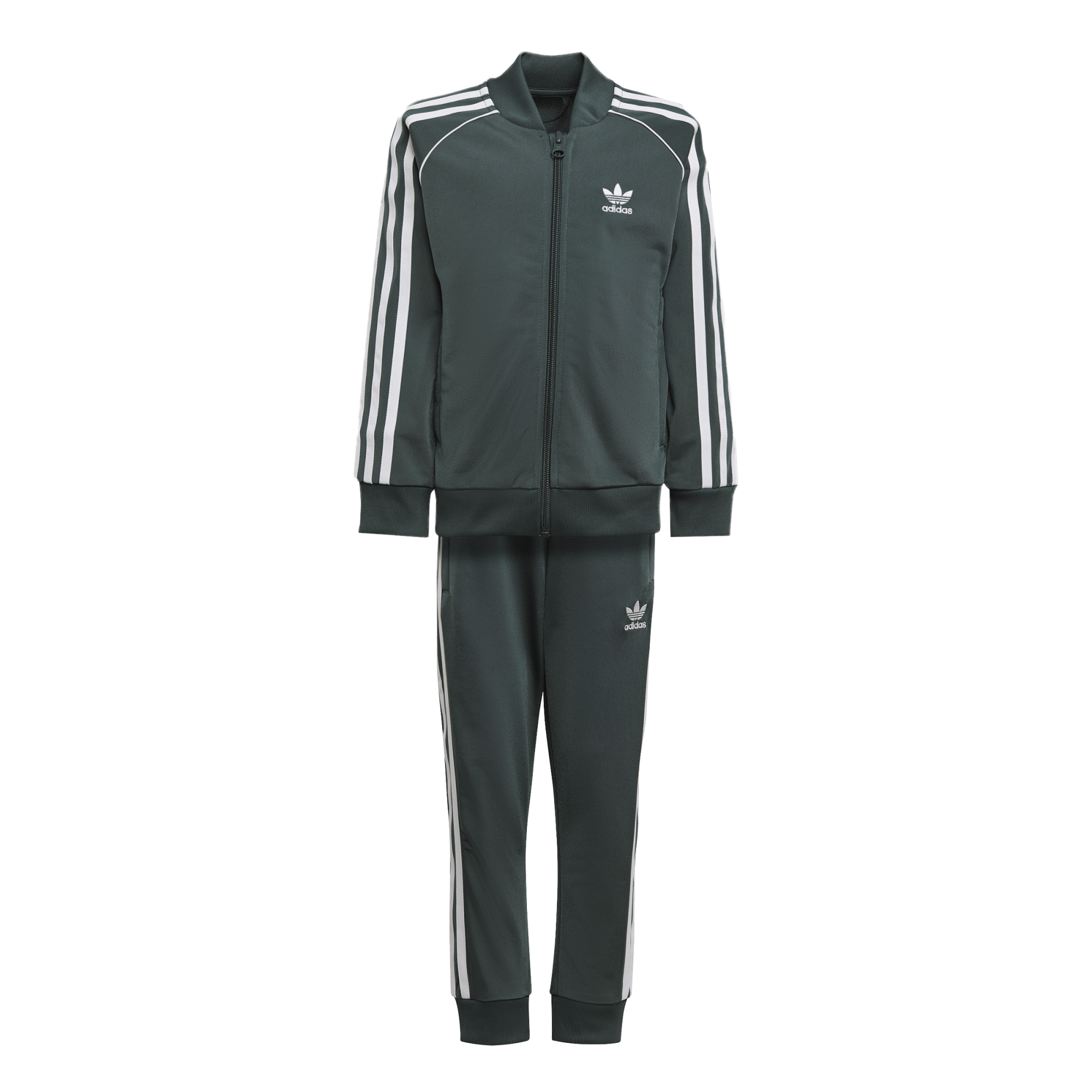 SST2 TRACKSUIT (PS)