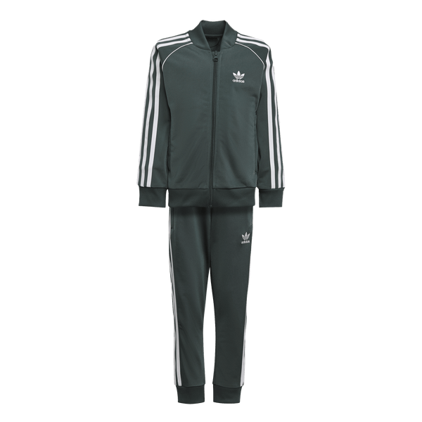 SST2 TRACKSUIT (PS)