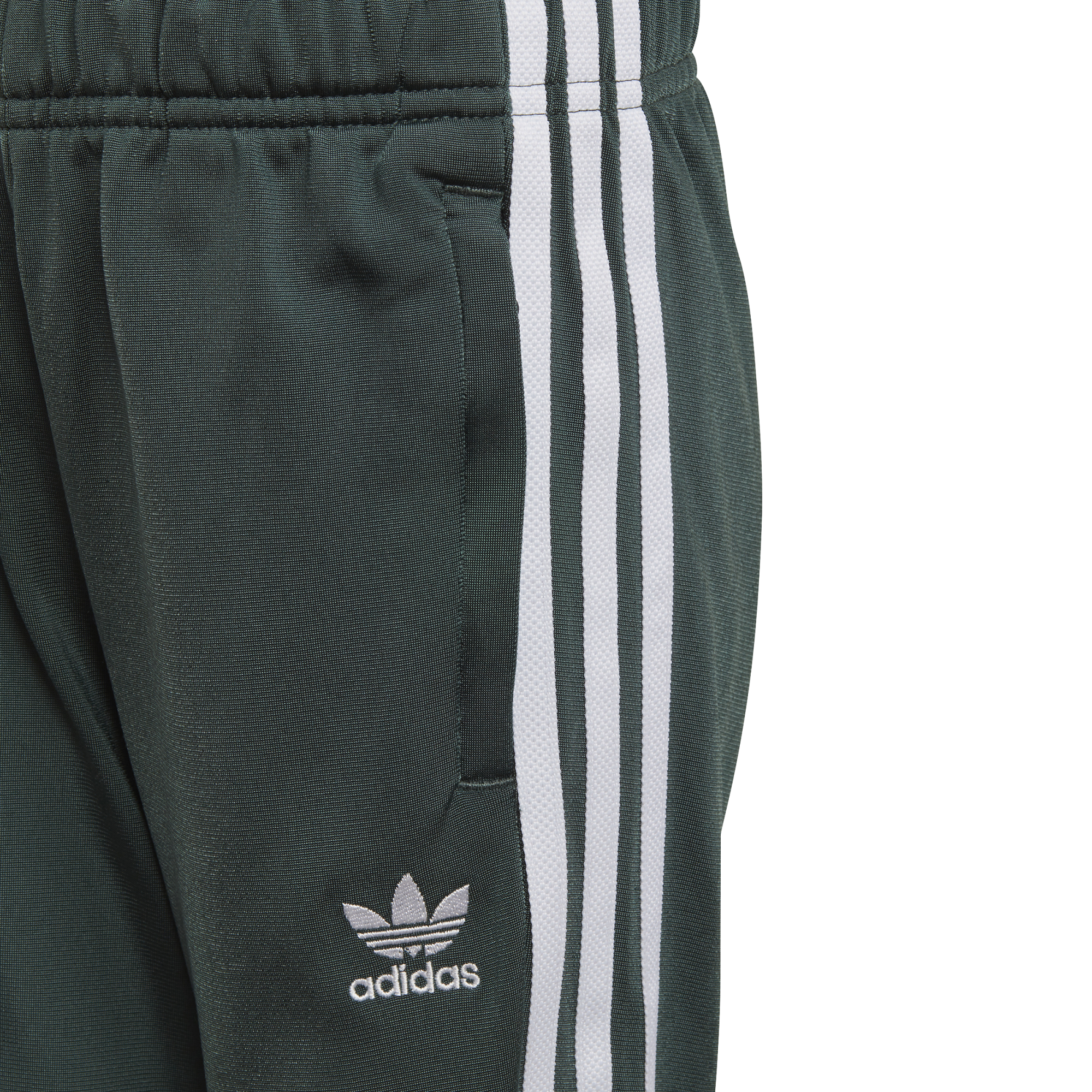 SST2 TRACKSUIT (PS)