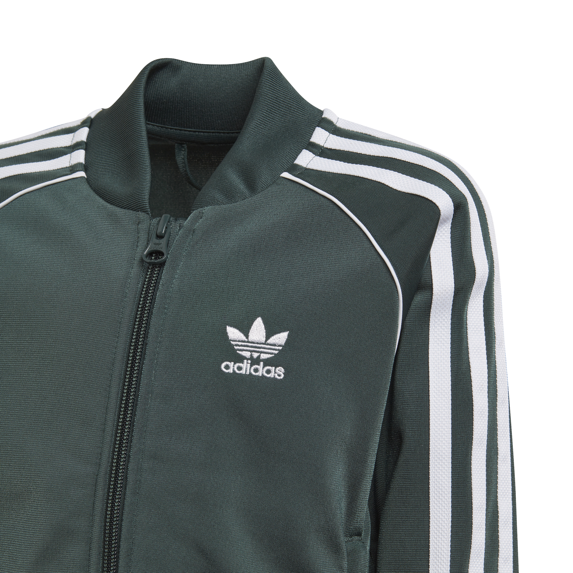 SST2 TRACKSUIT (PS)