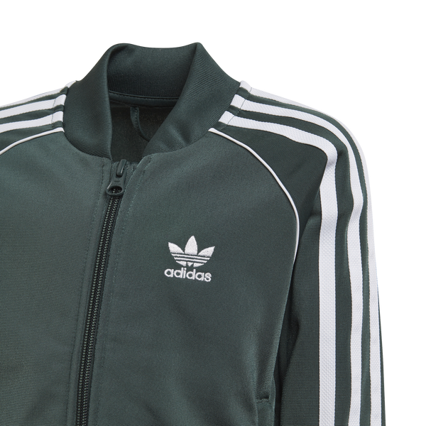 SST2 TRACKSUIT (PS)